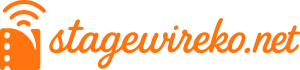 Logotip